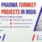 pharma turnkey projects in india 85x85