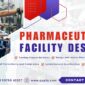 pharmaceutical facility design in india 85x85