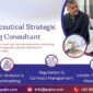 pharmaceutical strategic sourcing consultant in india 85x85