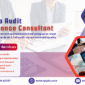pharma audit compliance consultant 85x85