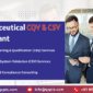 pharmaceutical cqv and csv consultant in india 85x85