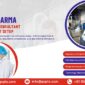 best pharma feasibility consultant for api plant setup in india 85x85