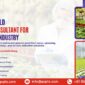 green field setup consultant for pharma industry in india 85x85