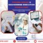 pharma design and engineering execution consultant in india 85x85