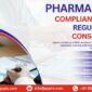 pharma gmp compliance and regulatory consultant in india 85x85