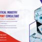 pharmaceutical industry project report consultant in india 85x85