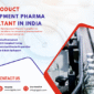 new product development pharma consultant in india 85x85