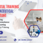 gxp total training pharmaceutical consultant  85x85