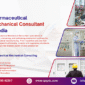 pharmaceutical mechanical consultanat in india 85x85