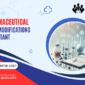 pharmaceutical plant modifications consultant 85x85