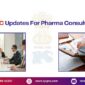 ipc updates for pharma consultants 85x85