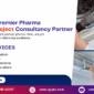 indias premier pharma hvac project consultancy partner 85x85
