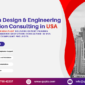 pharma design engineering execution consulting in usa 85x85
