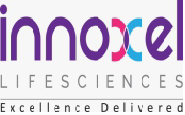 innoxecl