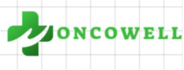 oncowell