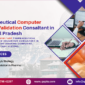 pharma computer system validation consaltant in himachal pradesh blog 85x85