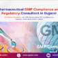pharma gmp and regulatory consultant in himachal pradesh bog 85x85