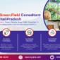 pharma green field consaltant in himachal pradesh blog 85x85