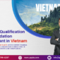 pharma qualification and validation consultant in vietnam  85x85
