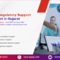 pharma regulatory support consultant in himachal pradesh bog 85x85