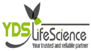 yds lifescience