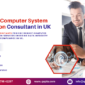 pharma computer system validation consultant in uk  85x85