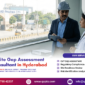 pharma site gap assessment audit consultant in hyderabad  85x85