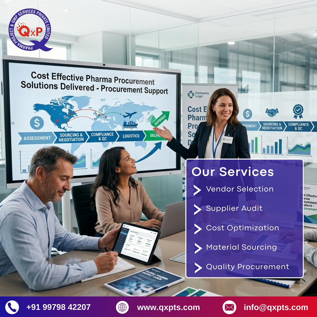 affordable-pharma-procurement-strategies-reduce-operational-costs
