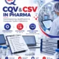 CQV_CSV_Pharma_1080x1350 85x85
