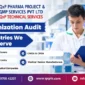 organization audit in india 85x85